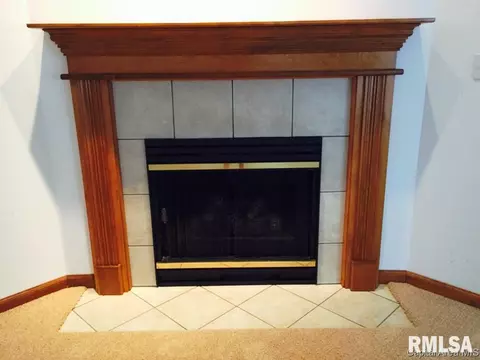 3220 Sequoia, Springfield, IL 62707 photo 6