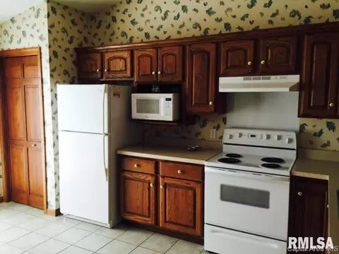 3220 Sequoia, Springfield, IL 62707 photo 7