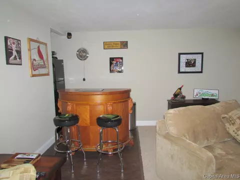 2706 Covered Wagon, Springfield, IL 62711 photo 12