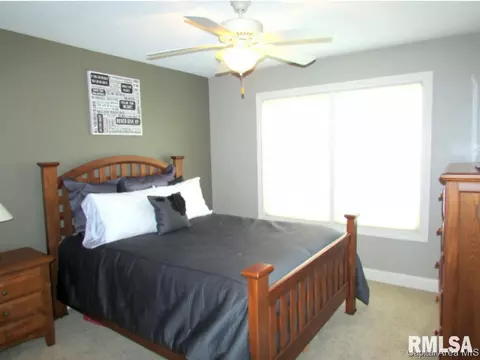 2706 Covered Wagon, Springfield, IL 62711 photo 9