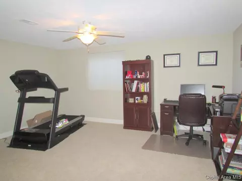 2706 Covered Wagon, Springfield, IL 62711 photo 13