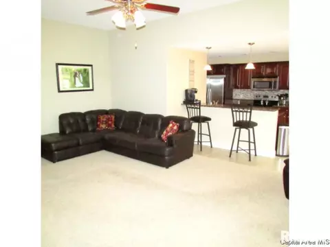 2706 Covered Wagon, Springfield, IL 62711 photo 4
