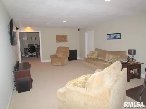 2706 Covered Wagon, Springfield, IL 62711 photo 11