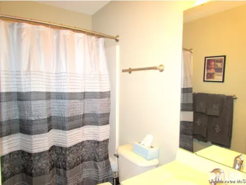 2706 Covered Wagon, Springfield, IL 62711 photo 8