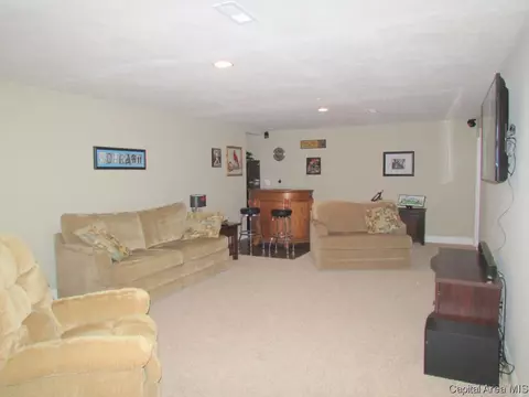 2706 Covered Wagon, Springfield, IL 62711 photo 10