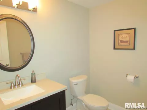 2706 Covered Wagon, Springfield, IL 62711 photo 15