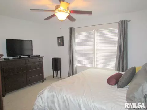 2706 Covered Wagon, Springfield, IL 62711 photo 7