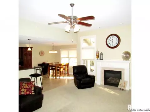 2706 Covered Wagon, Springfield, IL 62711 photo 3