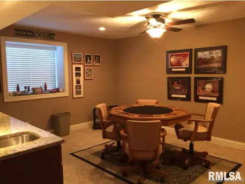 2215 Charlack Ave, Springfield, IL 62704 photo 12
