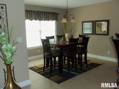 2215 Charlack Ave, Springfield, IL 62704 photo 7