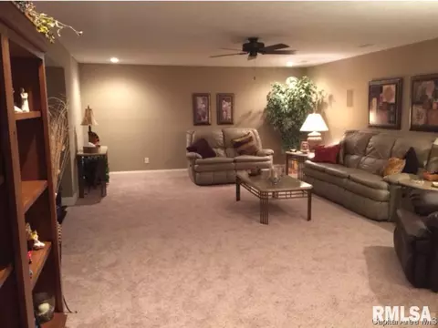 2215 Charlack Ave, Springfield, IL 62704 photo 11