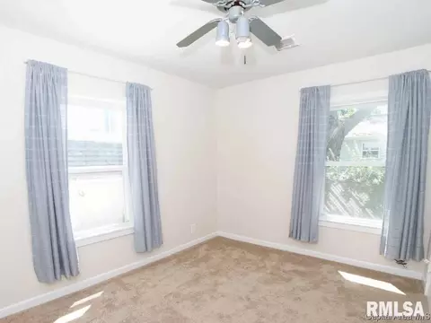 5 Melody Ln, Springfield, IL 62702 photo 11