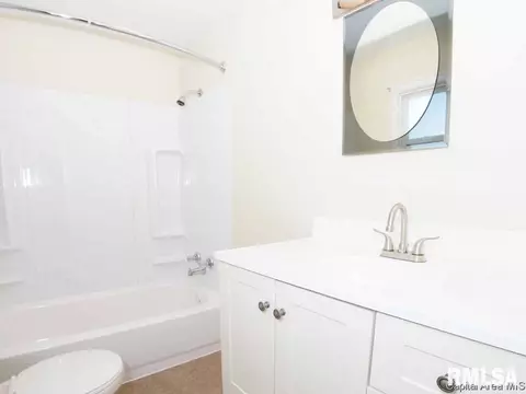 5 Melody Ln, Springfield, IL 62702 photo 20