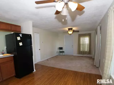 5 Melody Ln, Springfield, IL 62702 photo 9