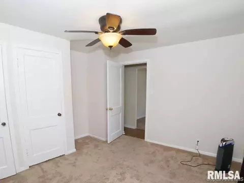 5 Melody Ln, Springfield, IL 62702 photo 17