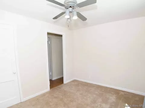 5 Melody Ln, Springfield, IL 62702 photo 14