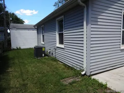 5 Melody Ln, Springfield, IL 62702 photo 22