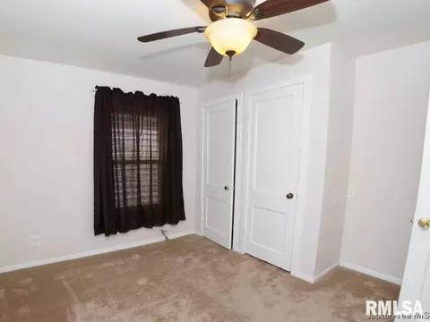 5 Melody Ln, Springfield, IL 62702 photo 18
