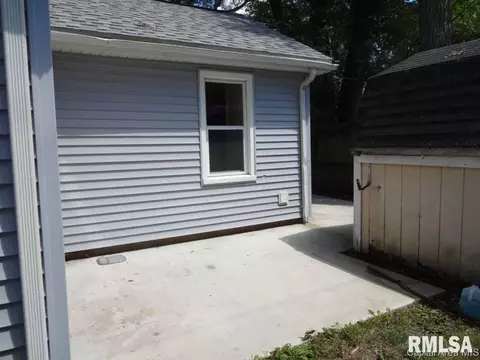 5 Melody Ln, Springfield, IL 62702 photo 21