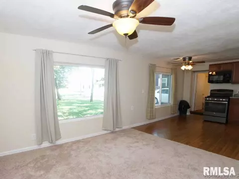 5 Melody Ln, Springfield, IL 62702 photo 4