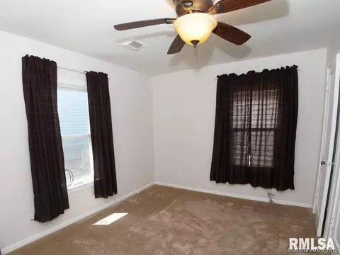 5 Melody Ln, Springfield, IL 62702 photo 15