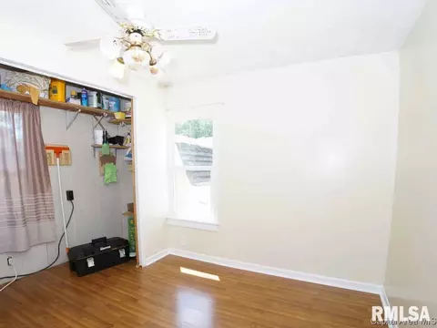 5 Melody Ln, Springfield, IL 62702 photo 19