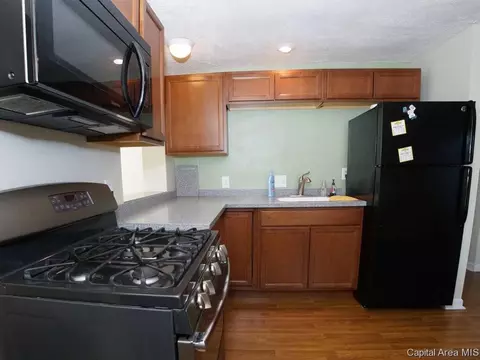 5 Melody Ln, Springfield, IL 62702 photo 7
