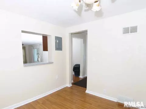 5 Melody Ln, Springfield, IL 62702 photo 10
