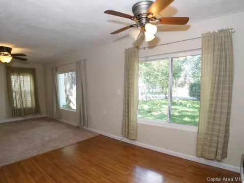 5 Melody Ln, Springfield, IL 62702 photo 3