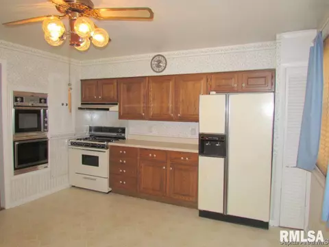 3069 Louise, Springfield, IL 62702 photo 5