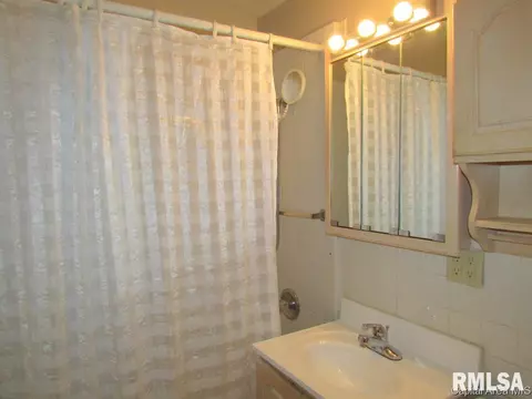 3069 Louise, Springfield, IL 62702 photo 13