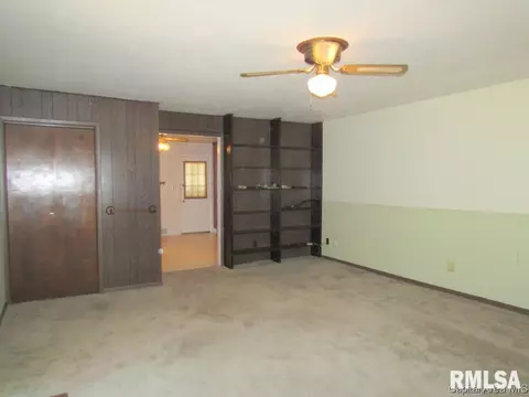 3069 Louise, Springfield, IL 62702 photo 8
