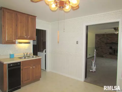 3069 Louise, Springfield, IL 62702 photo 6