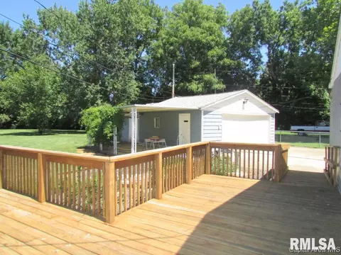 3069 Louise, Springfield, IL 62702 photo 14