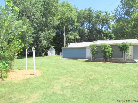 3069 Louise, Springfield, IL 62702 photo 16