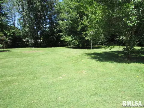 3069 Louise, Springfield, IL 62702 photo 21