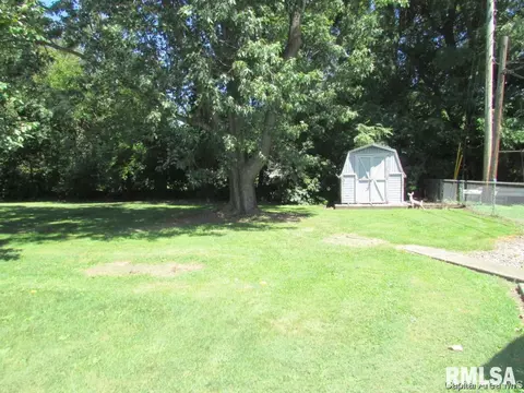 3069 Louise, Springfield, IL 62702 photo 20