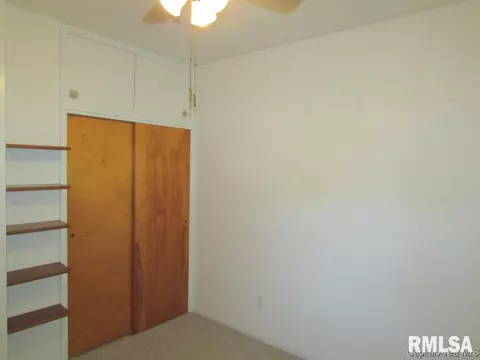 3069 Louise, Springfield, IL 62702 photo 10