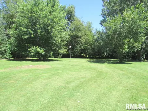 3069 Louise, Springfield, IL 62702 photo 17