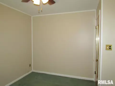 3069 Louise, Springfield, IL 62702 photo 12