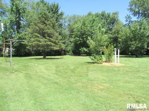 3069 Louise, Springfield, IL 62702 photo 15
