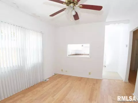 1925 Dial Ct, Springfield, IL 62704 photo 9