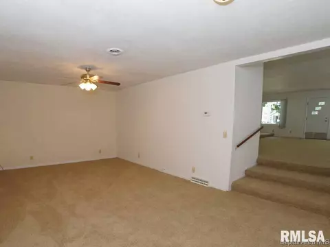 1925 Dial Ct, Springfield, IL 62704 photo 5