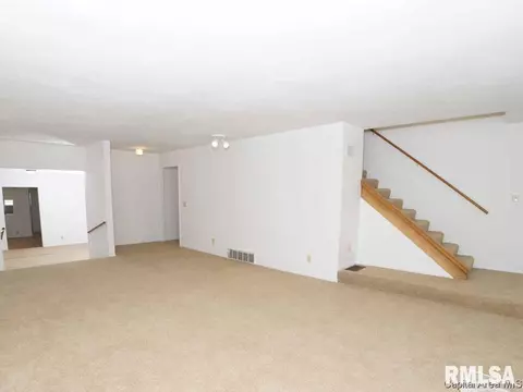 1925 Dial Ct, Springfield, IL 62704 photo 27
