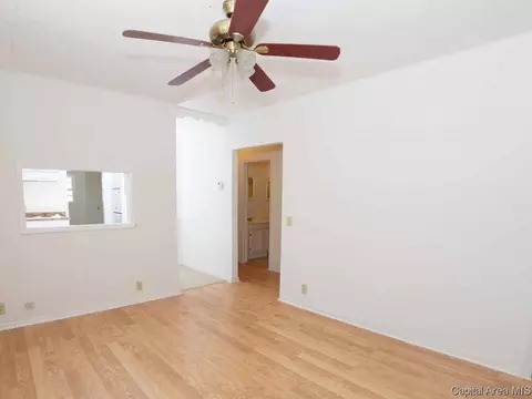 1925 Dial Ct, Springfield, IL 62704 photo 7