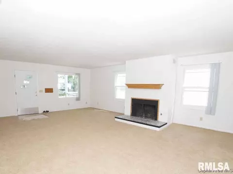 1925 Dial Ct, Springfield, IL 62704 photo 3