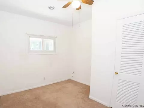 1925 Dial Ct, Springfield, IL 62704 photo 18