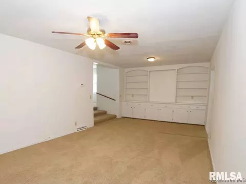 1925 Dial Ct, Springfield, IL 62704 photo 6