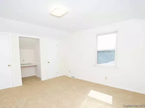 1925 Dial Ct, Springfield, IL 62704 photo 22