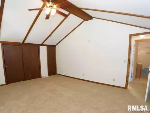 1925 Dial Ct, Springfield, IL 62704 photo 24